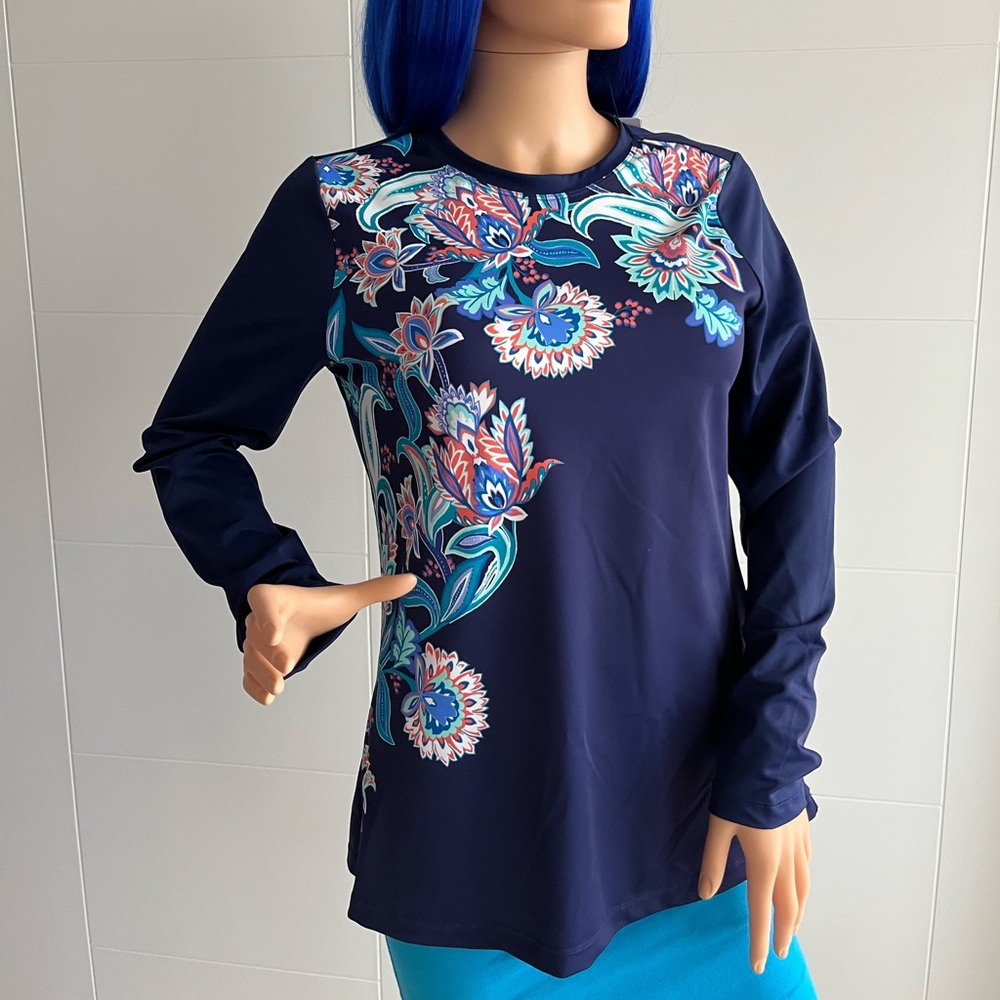 Sun shirt